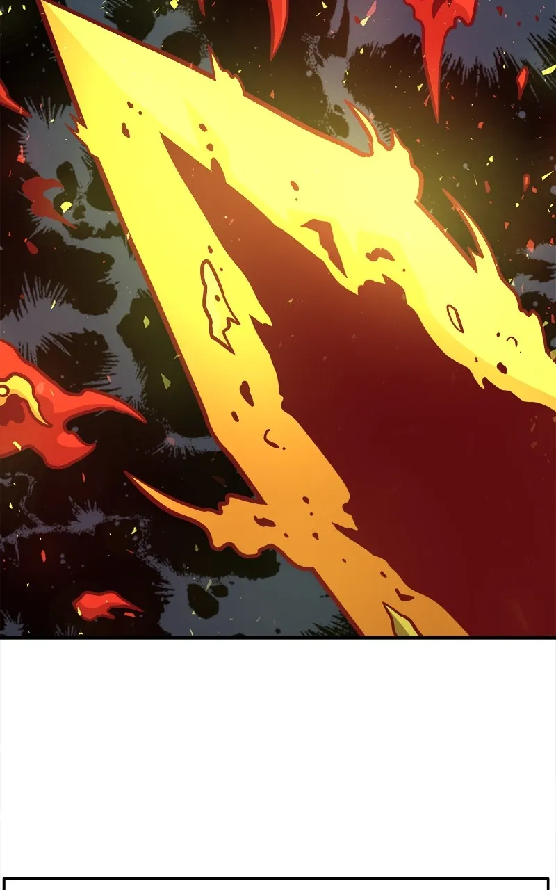 Metro Hunter Chapter 73 page 49 - 
