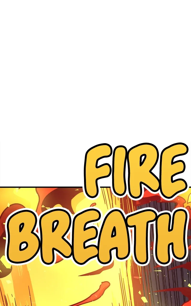 Metro Hunter Chapter 73 page 53 - 