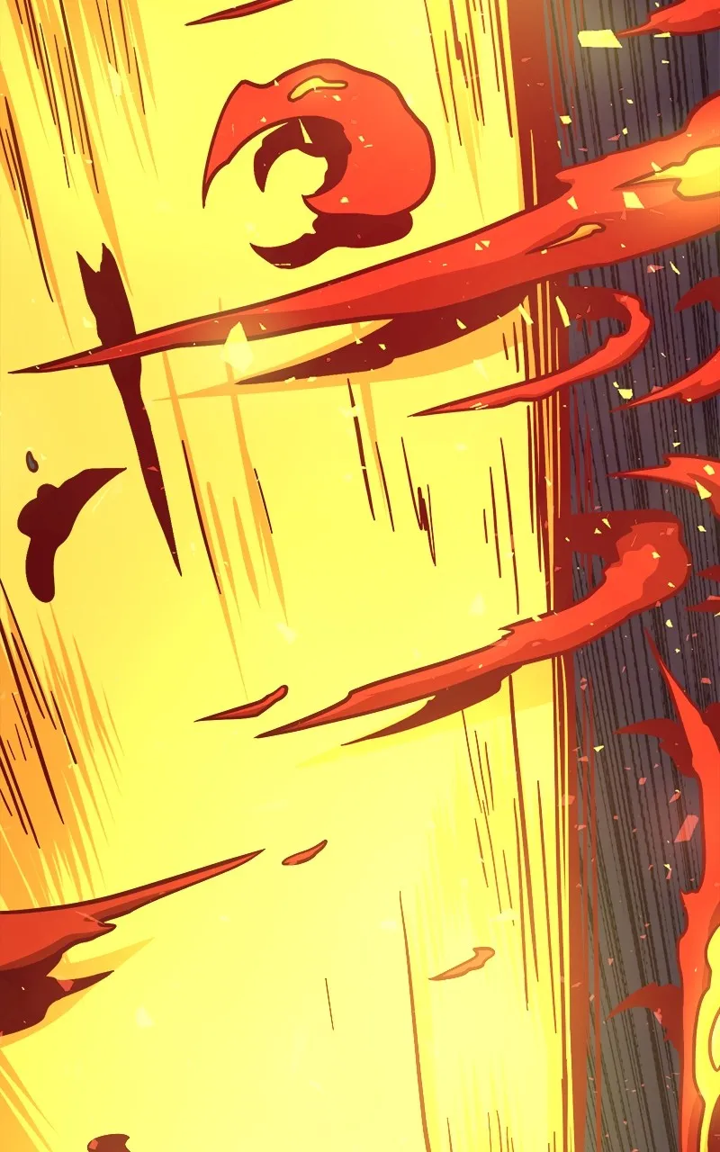 Metro Hunter Chapter 73 page 54 - 