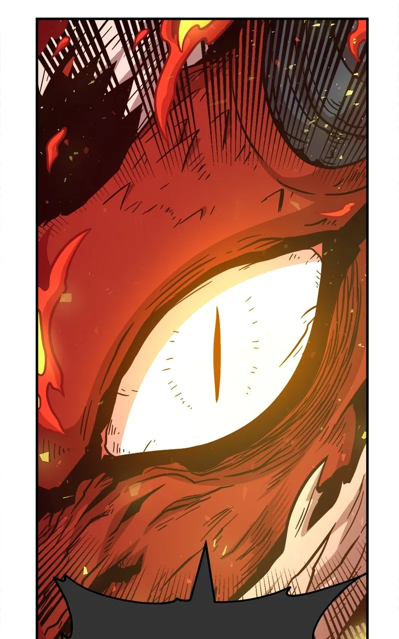 Metro Hunter Chapter 73 page 57 - 