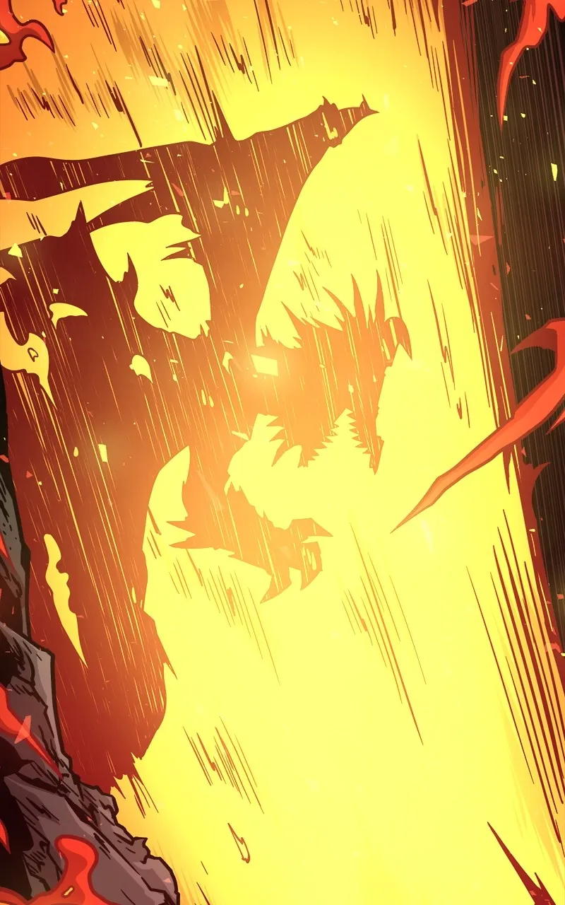 Metro Hunter Chapter 73 page 59 - 