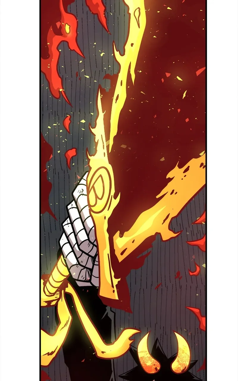 Metro Hunter Chapter 73 page 61 - 