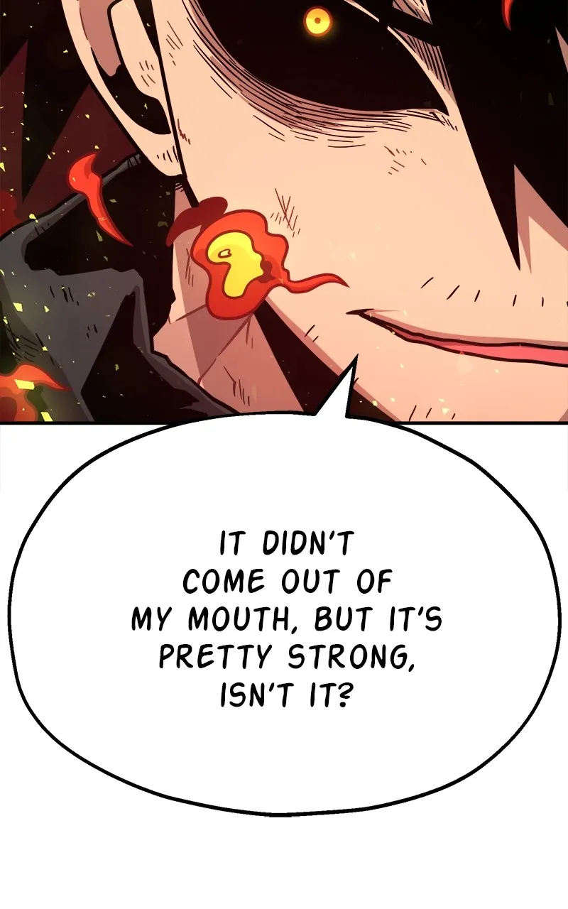 Metro Hunter Chapter 73 page 63 - 