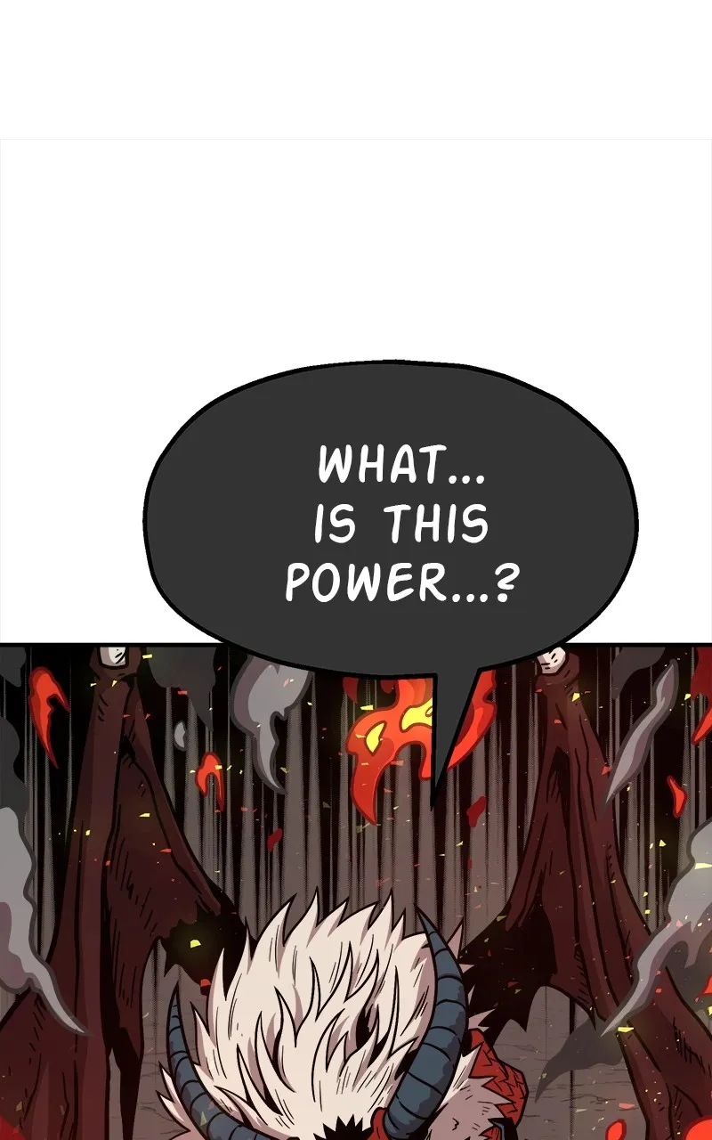 Metro Hunter Chapter 73 page 64 - 