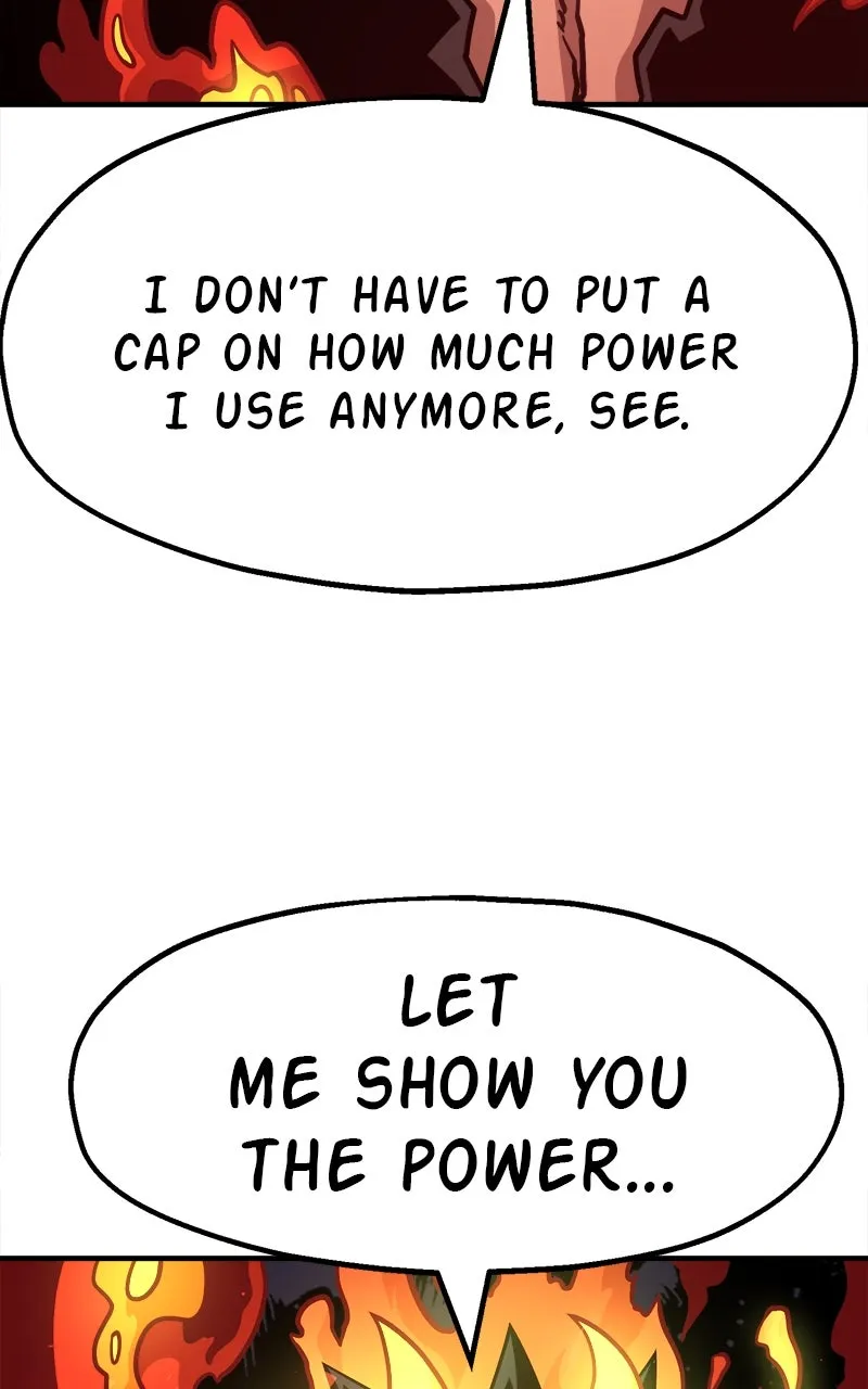 Metro Hunter Chapter 73 page 69 - 