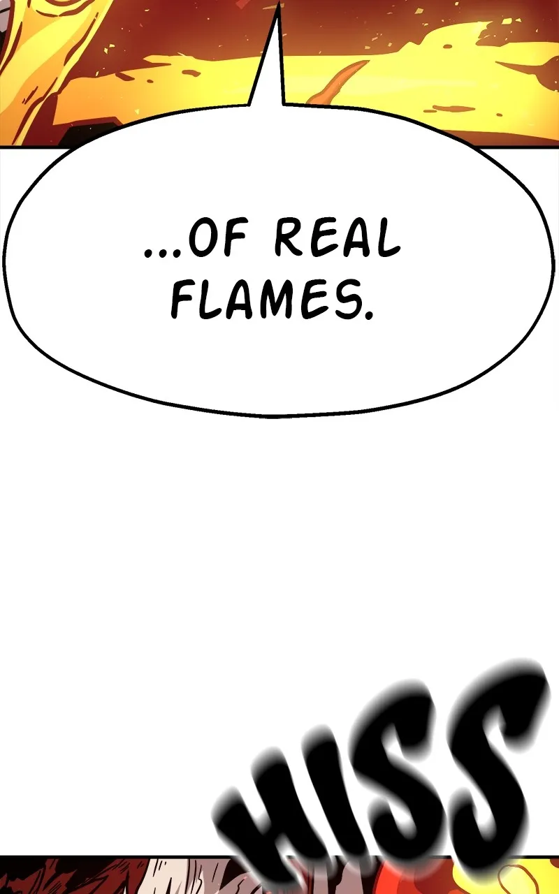 Metro Hunter Chapter 73 page 71 - 