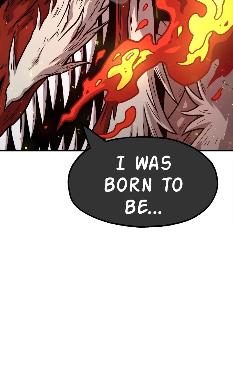 Metro Hunter Chapter 73 page 72 - 