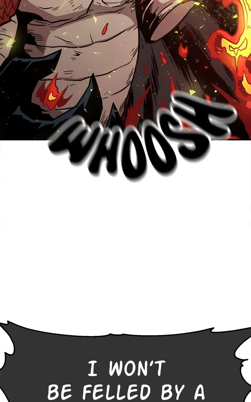 Metro Hunter Chapter 73 page 74 - 
