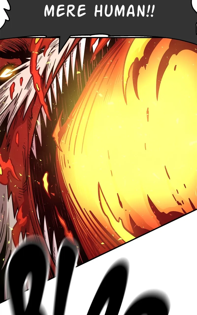 Metro Hunter Chapter 73 page 75 - 