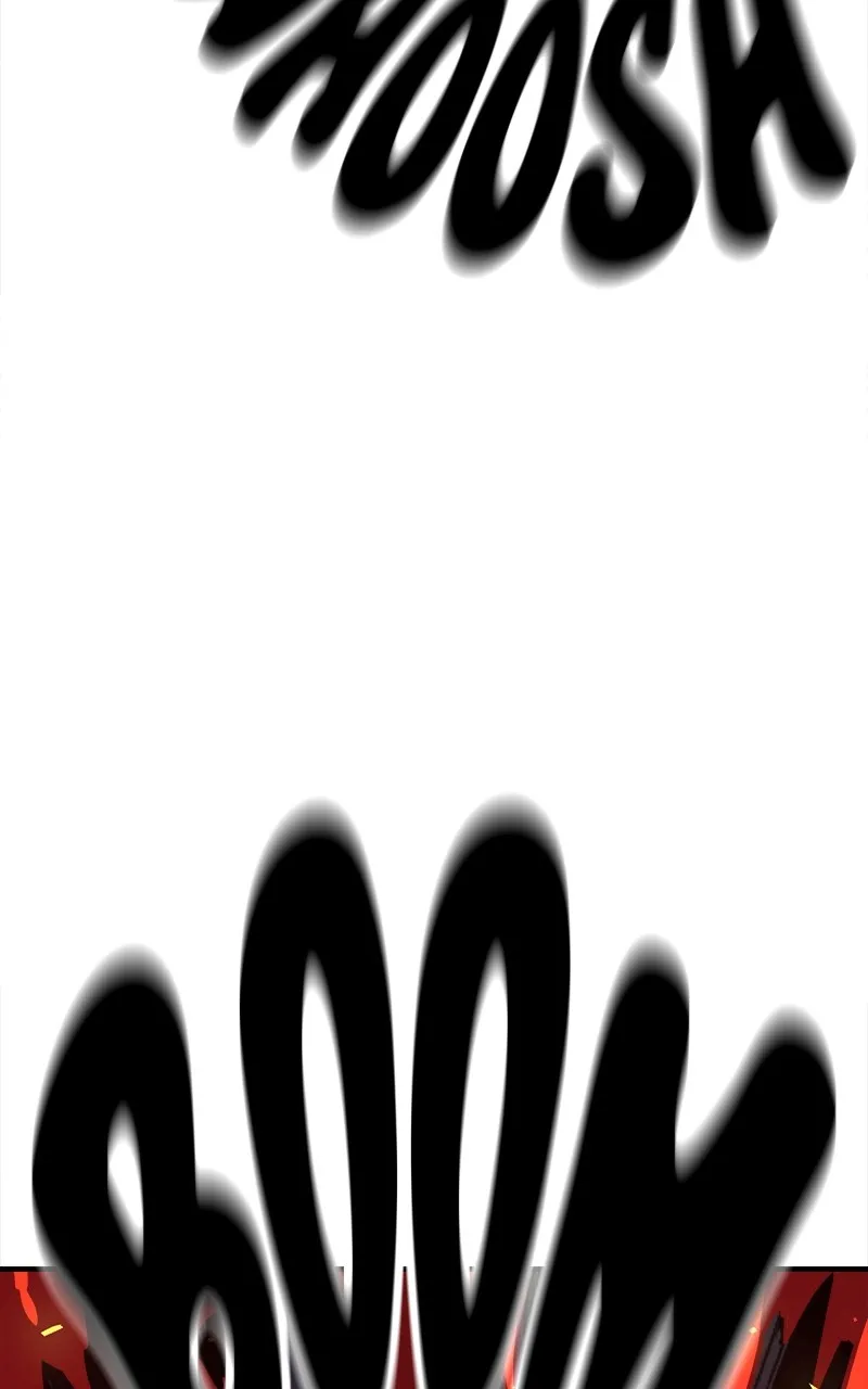 Metro Hunter Chapter 73 page 77 - 
