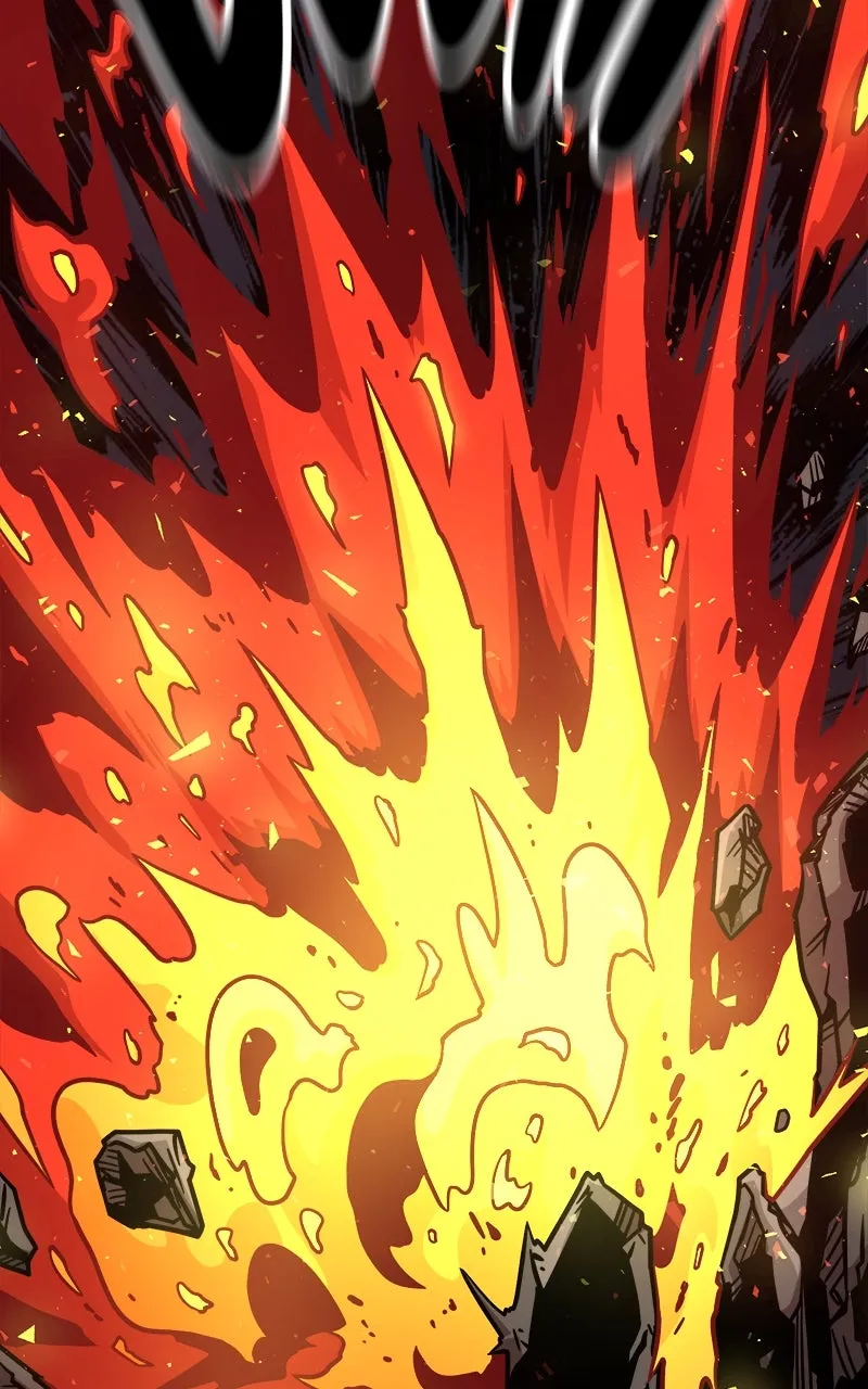 Metro Hunter Chapter 73 page 78 - 