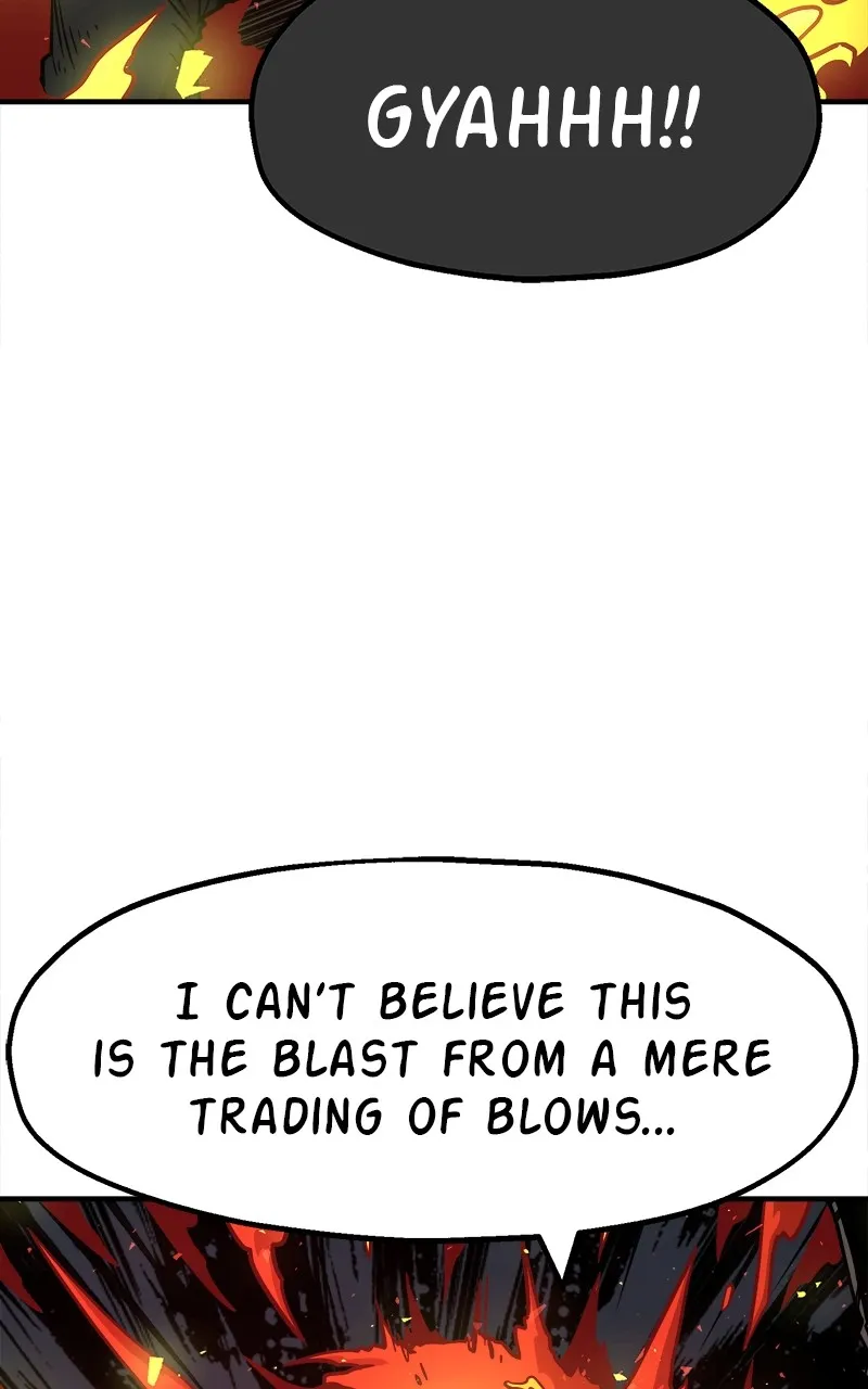 Metro Hunter Chapter 73 page 81 - 