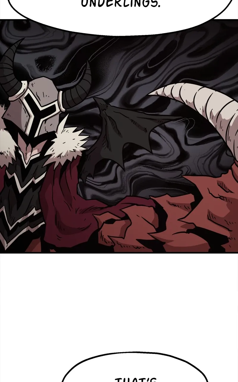Metro Hunter Chapter 73 page 90 - 