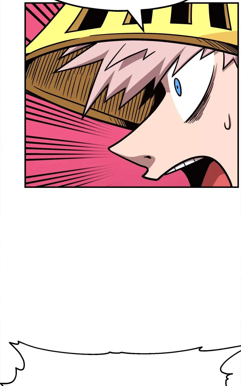 Metro Hunter Chapter 74 page 102 - 