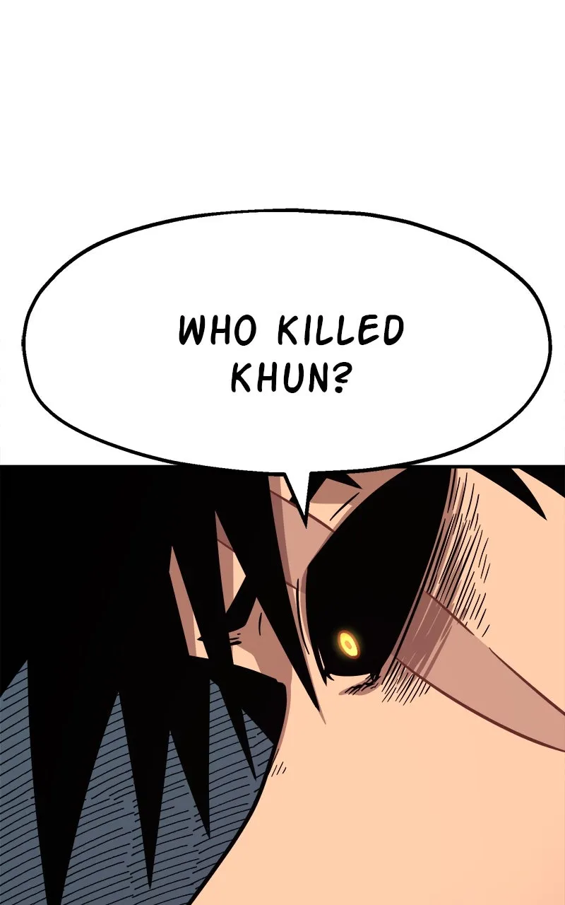 Metro Hunter Chapter 74 page 12 - 