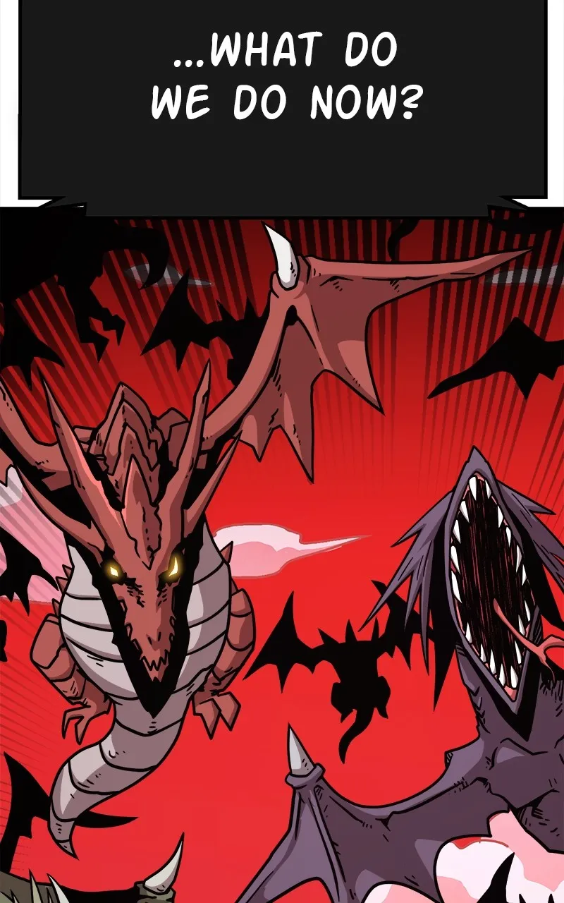 Metro Hunter Chapter 74 page 114 - 