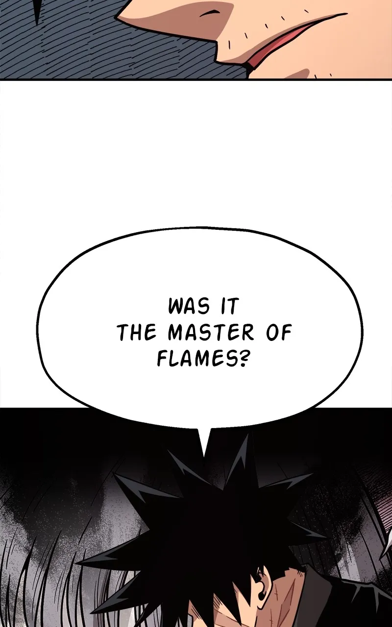 Metro Hunter Chapter 74 page 13 - 