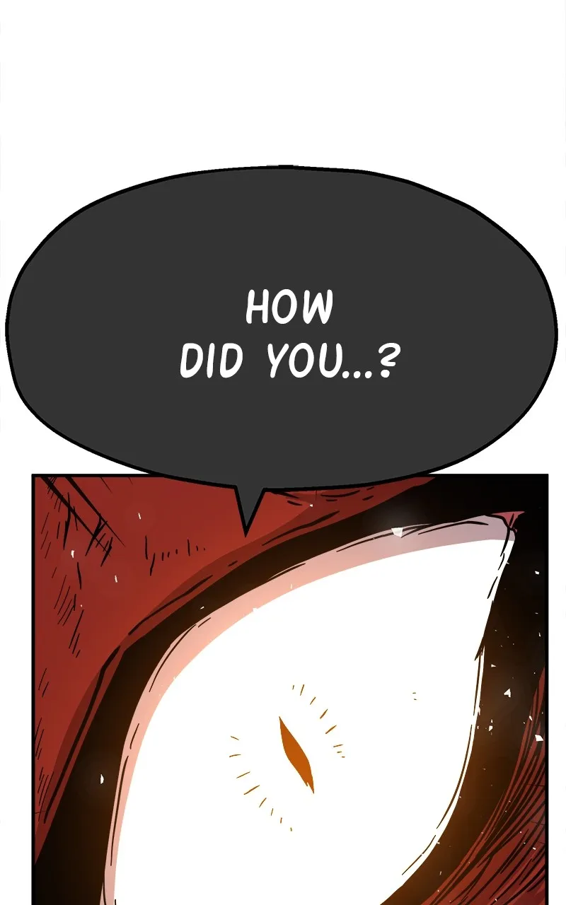 Metro Hunter Chapter 74 page 15 - 