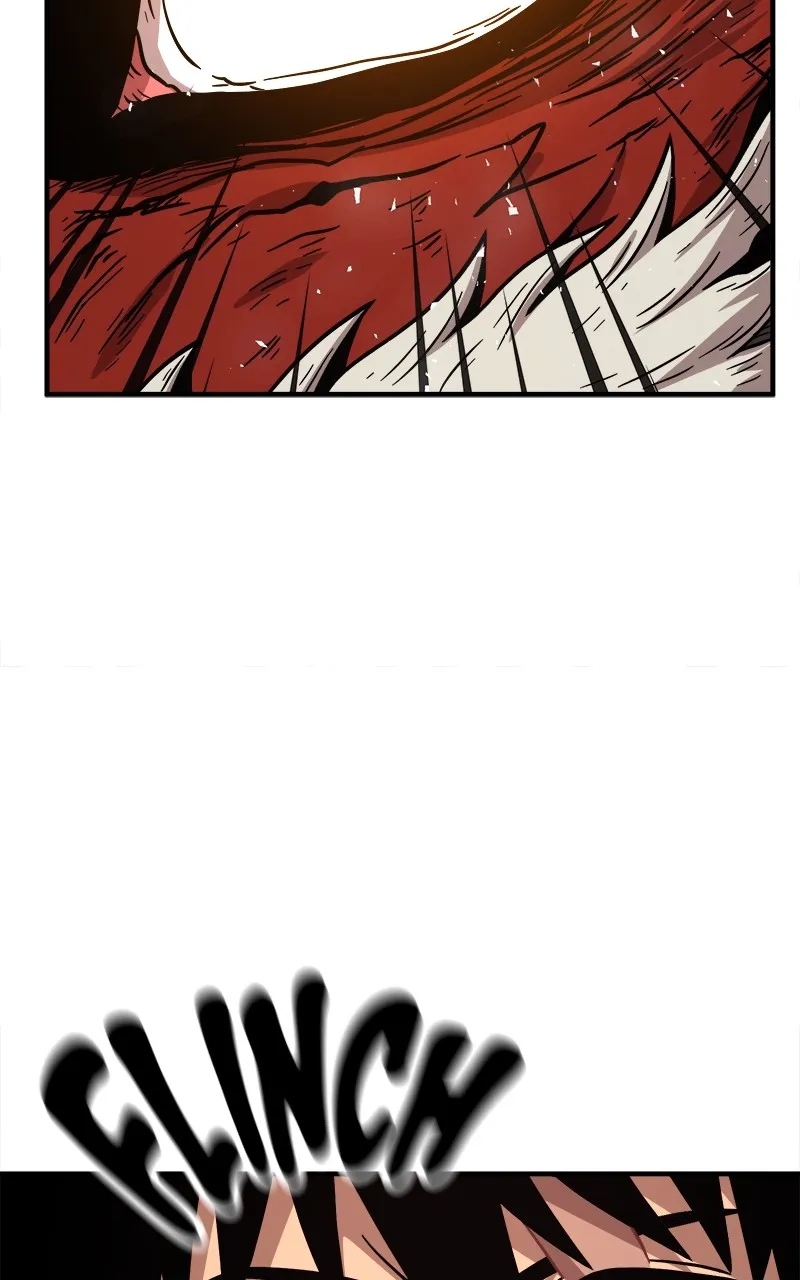 Metro Hunter Chapter 74 page 16 - 