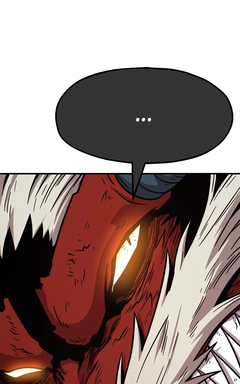 Metro Hunter Chapter 74 page 18 - 