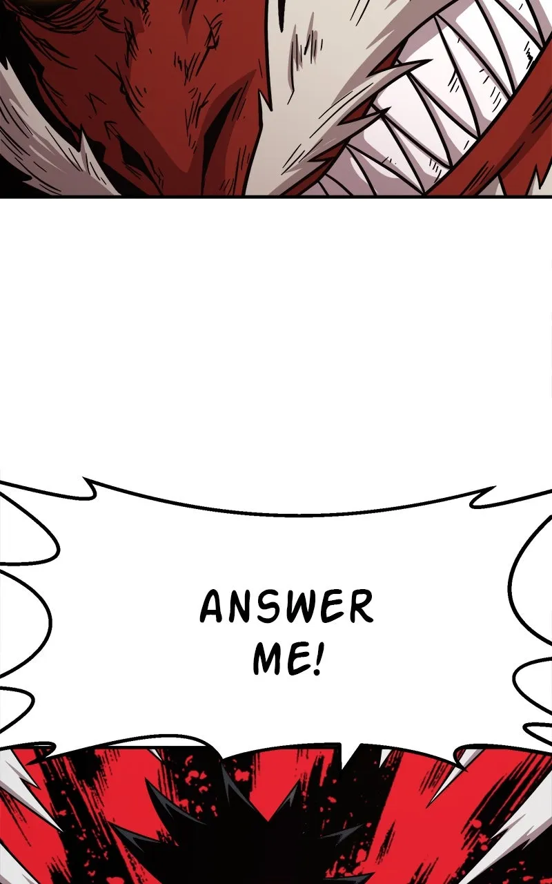 Metro Hunter Chapter 74 page 19 - 