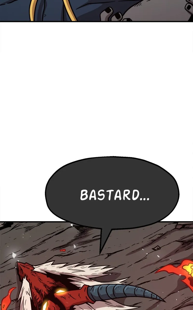 Metro Hunter Chapter 74 page 23 - 