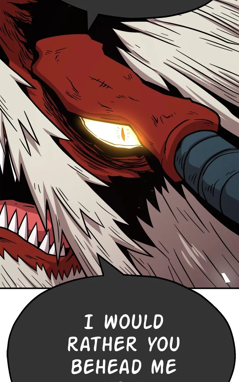 Metro Hunter Chapter 74 page 26 - 
