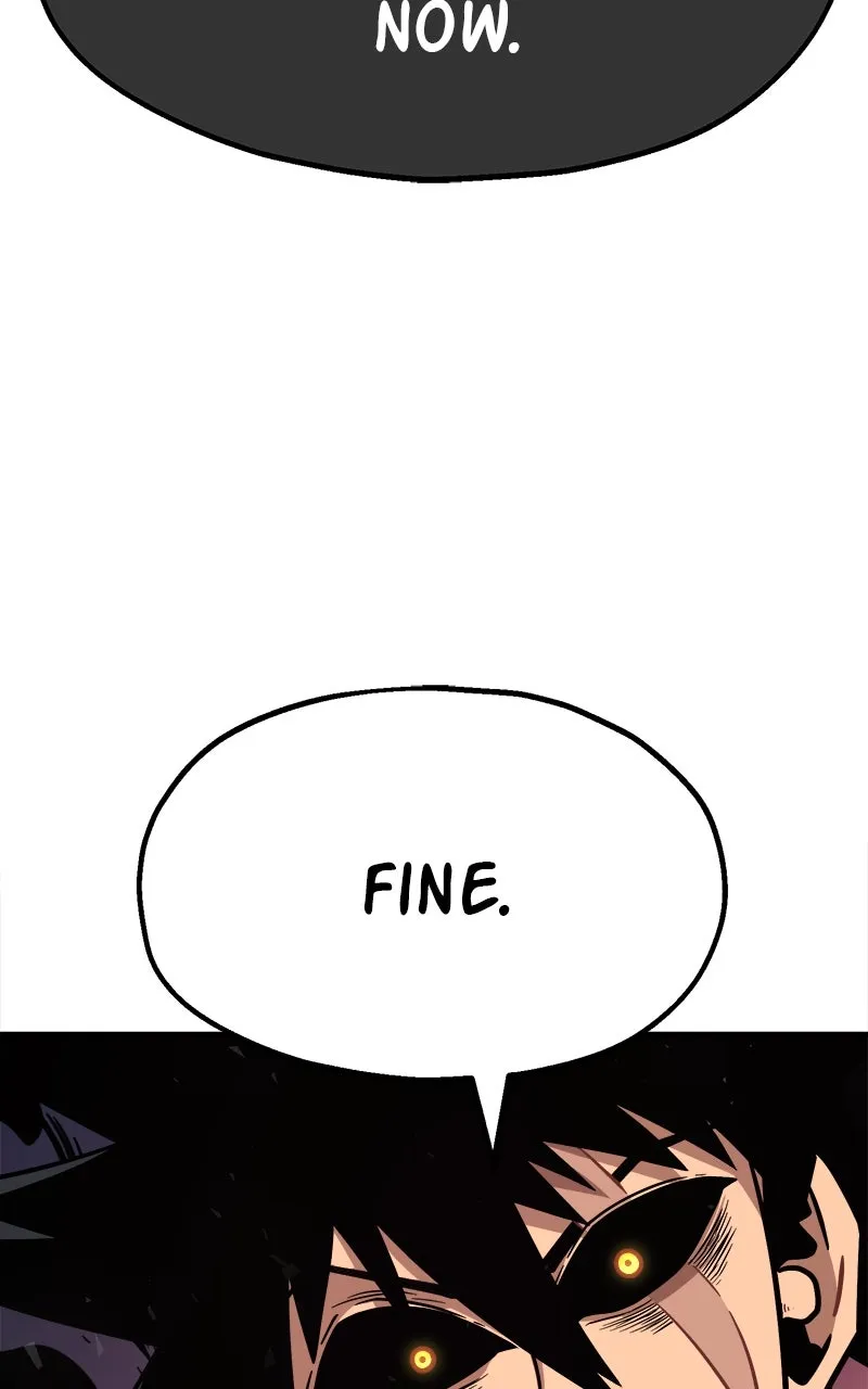 Metro Hunter Chapter 74 page 27 - 