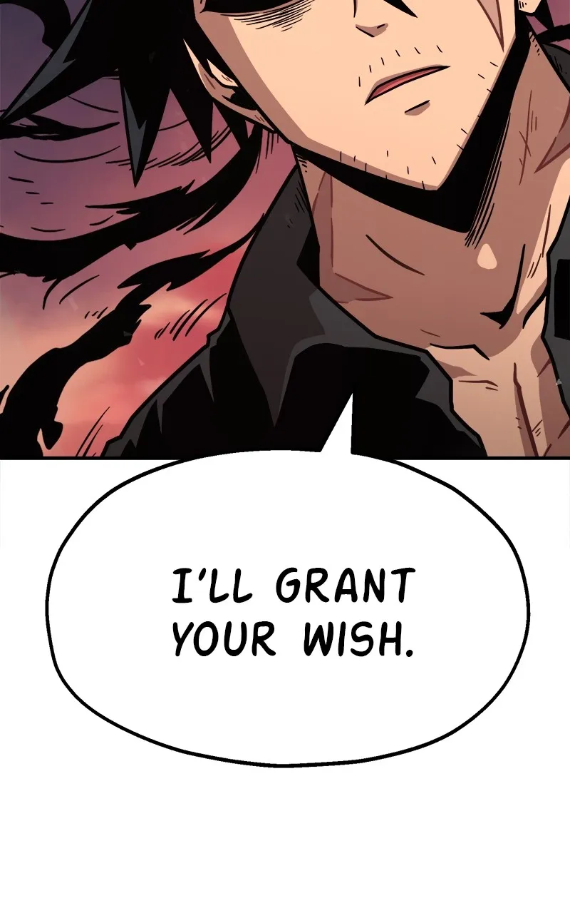 Metro Hunter Chapter 74 page 28 - 