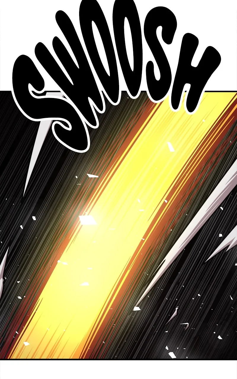 Metro Hunter Chapter 74 page 30 - 