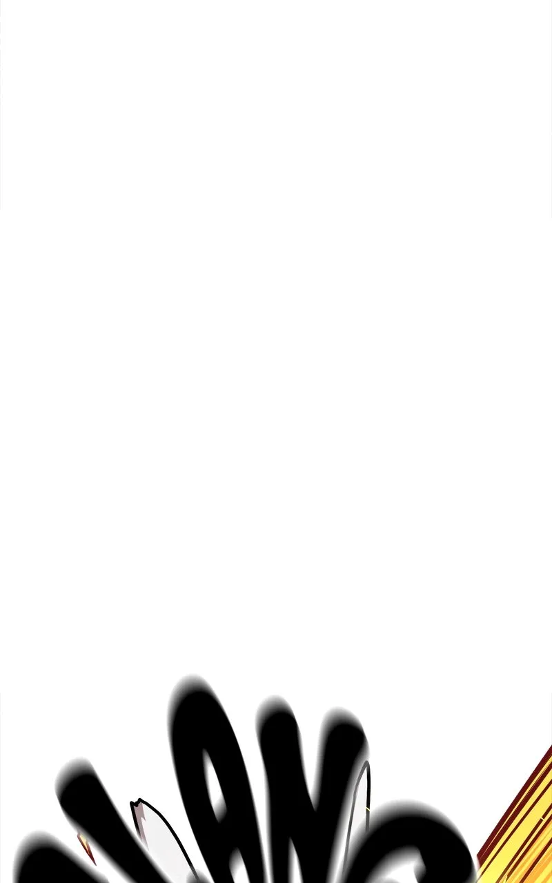 Metro Hunter Chapter 74 page 31 - 