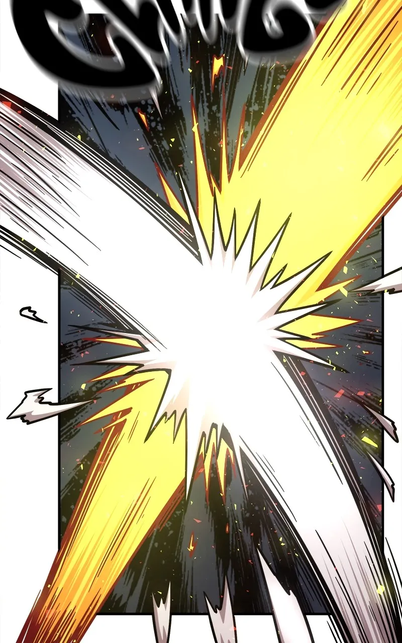Metro Hunter Chapter 74 page 32 - 