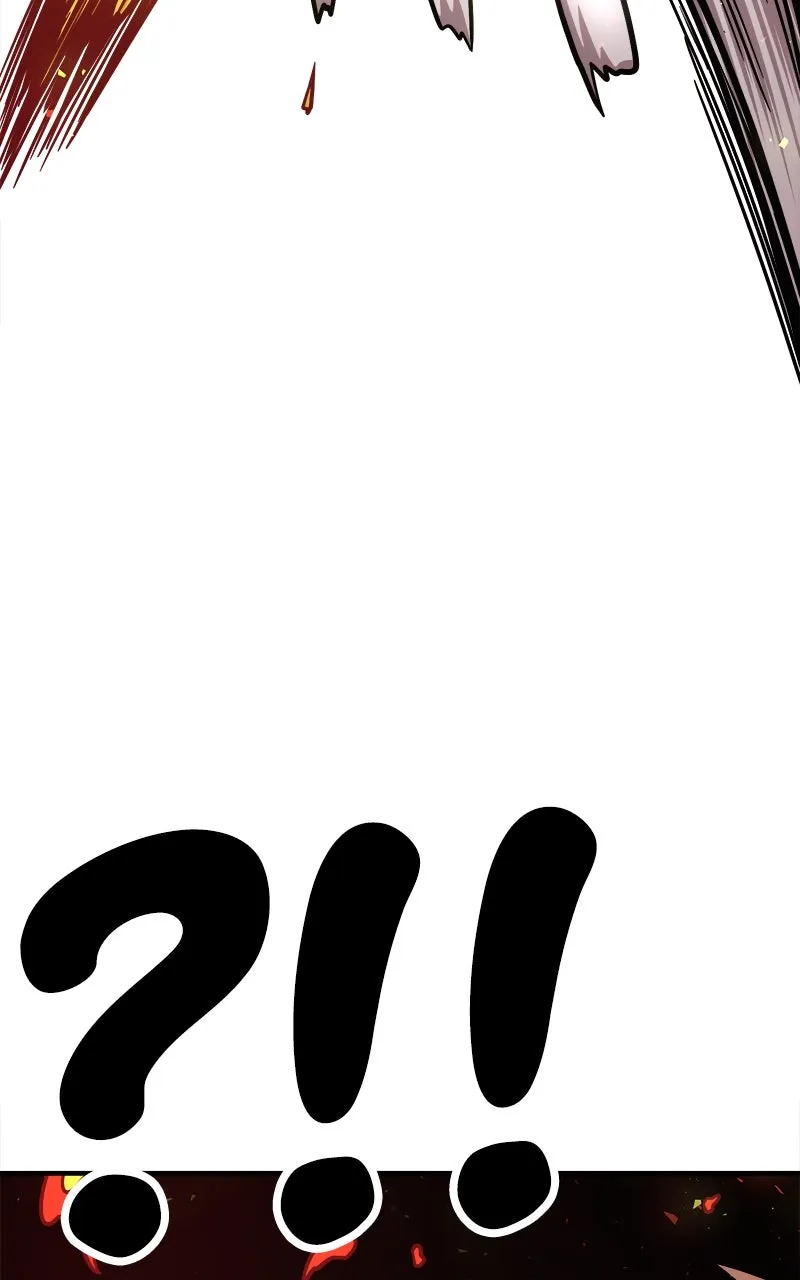 Metro Hunter Chapter 74 page 33 - 