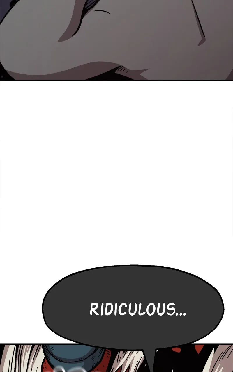 Metro Hunter Chapter 74 page 5 - 