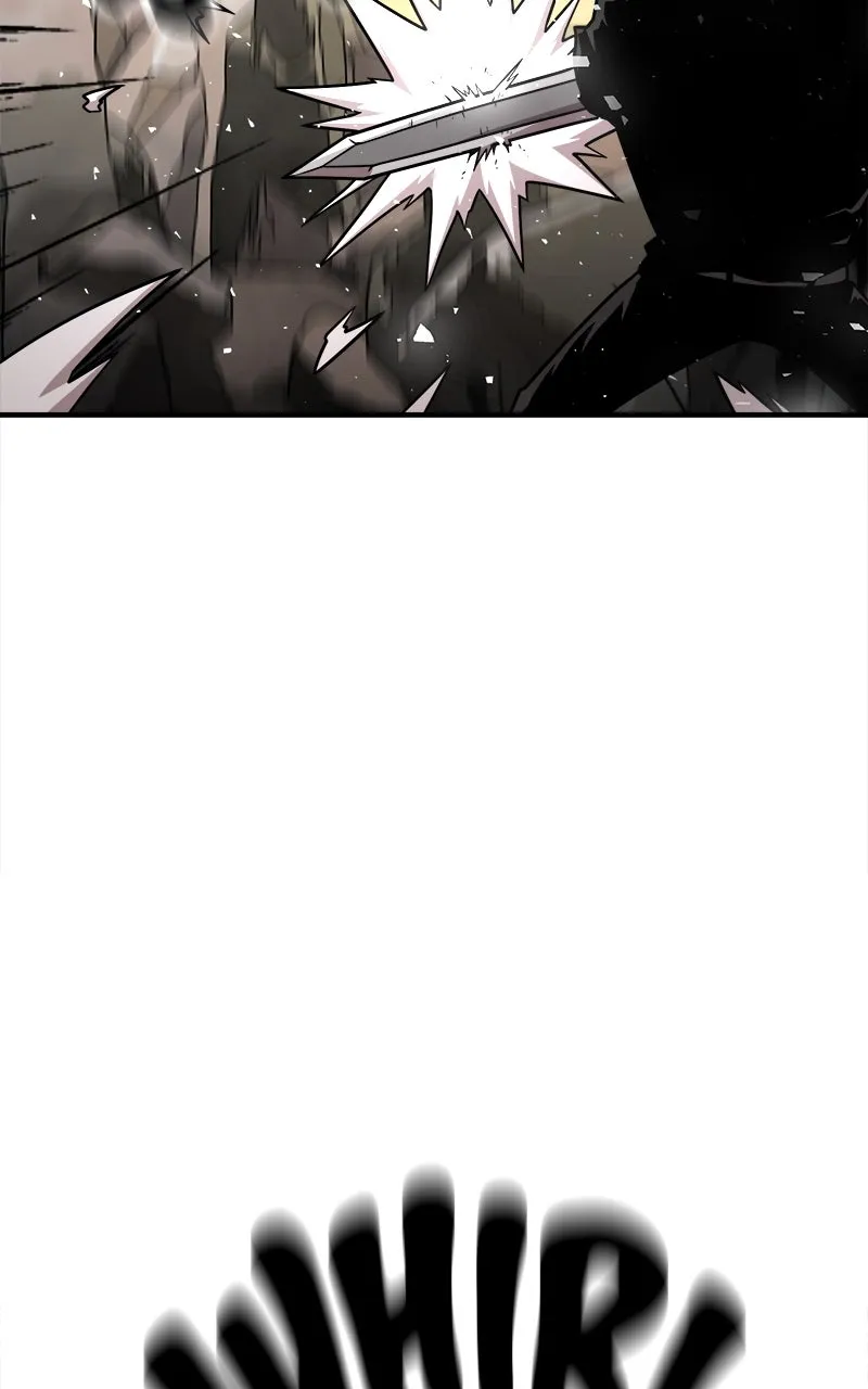Metro Hunter Chapter 74 page 47 - 