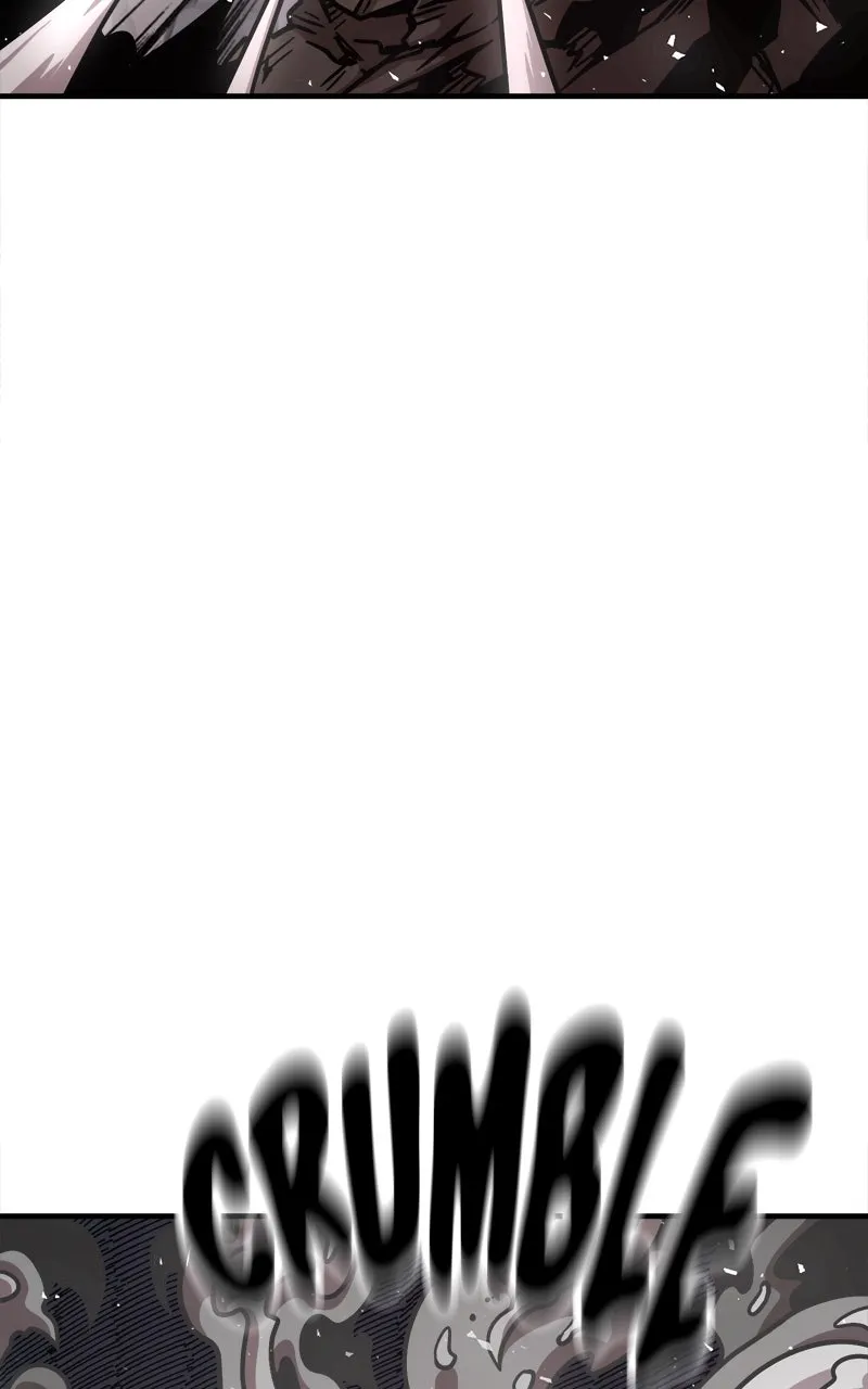 Metro Hunter Chapter 74 page 58 - 