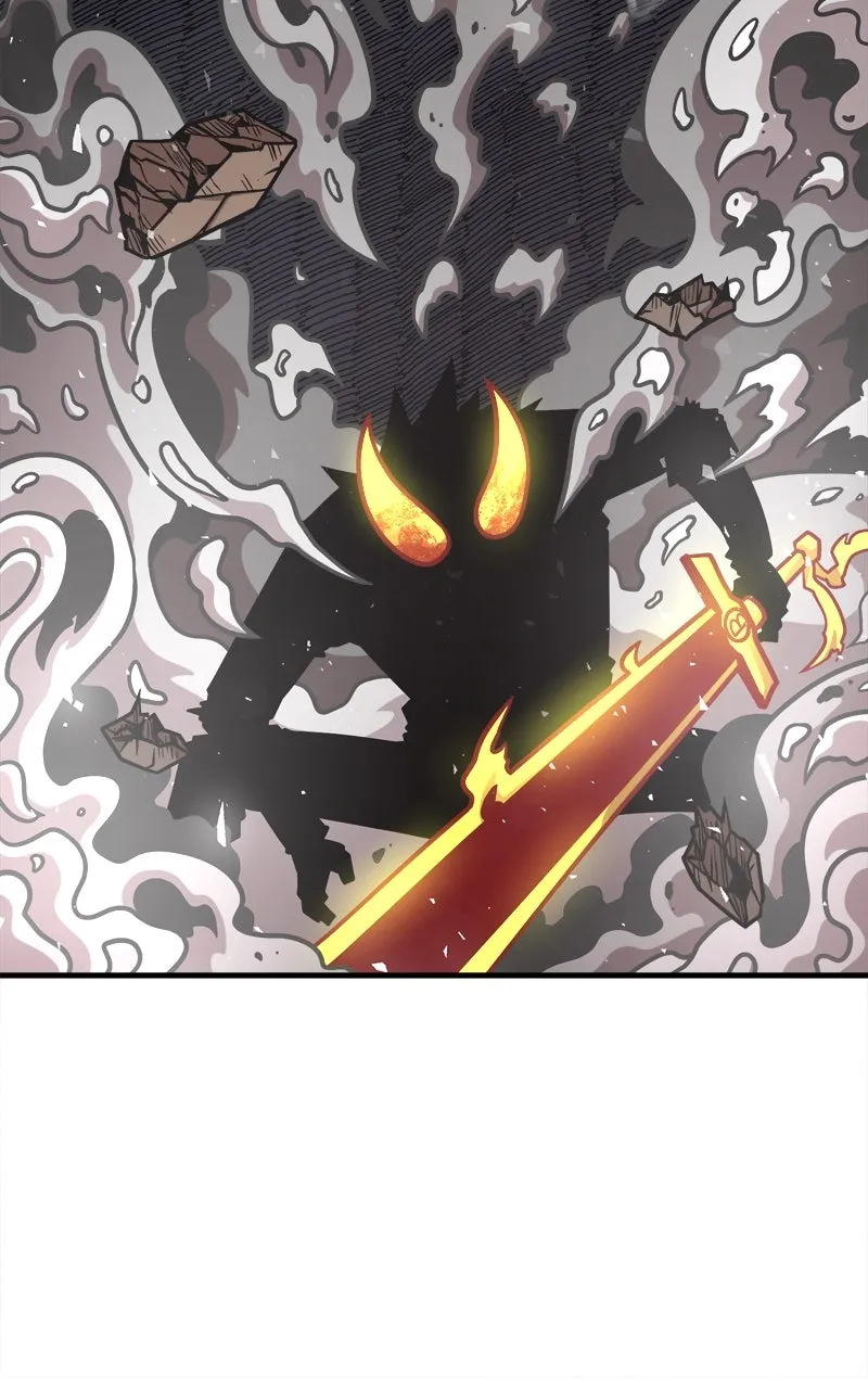 Metro Hunter Chapter 74 page 59 - 
