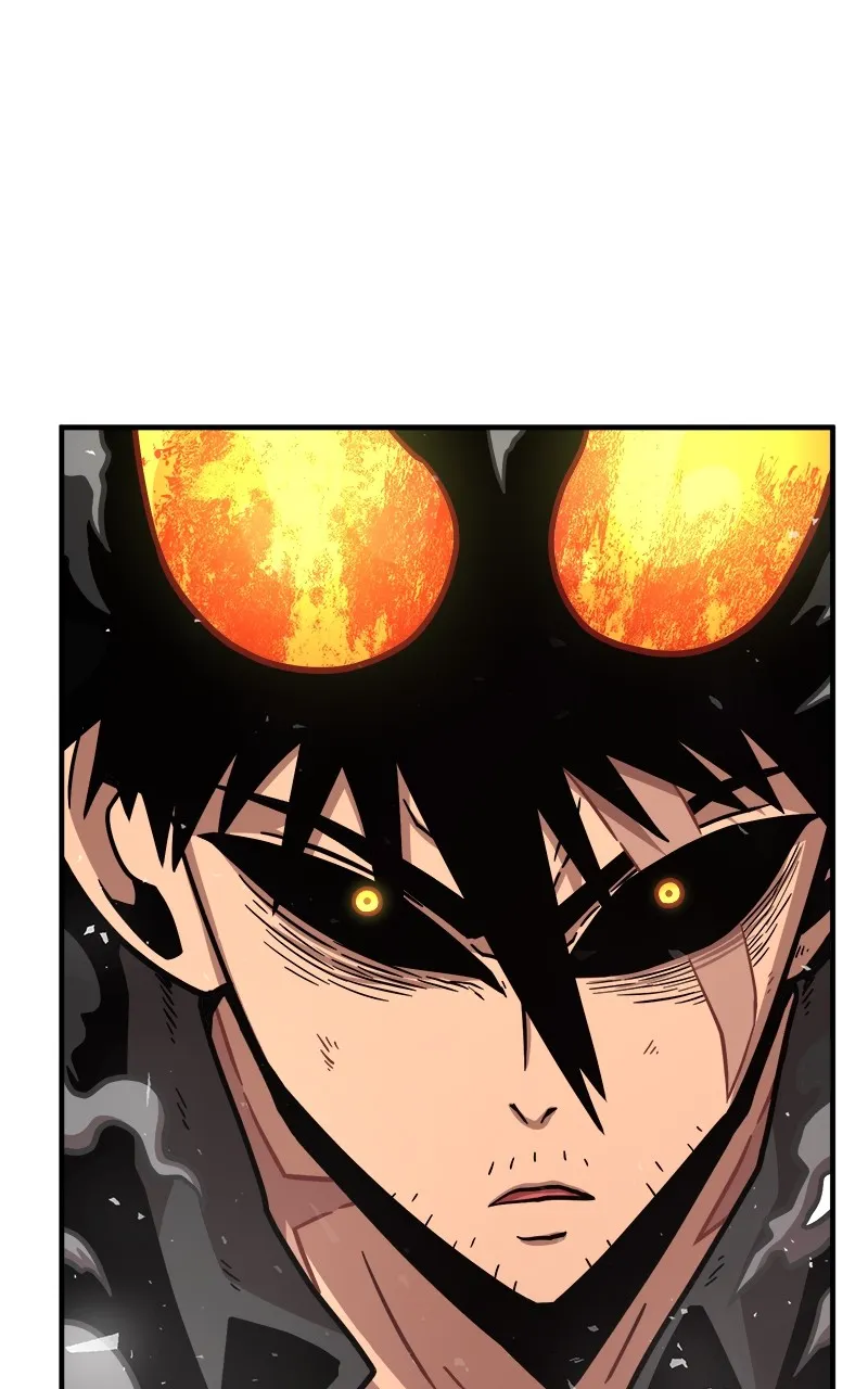 Metro Hunter Chapter 74 page 60 - 