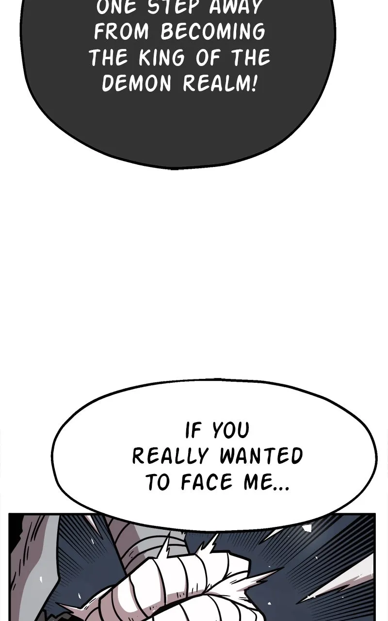 Metro Hunter Chapter 74 page 7 - 