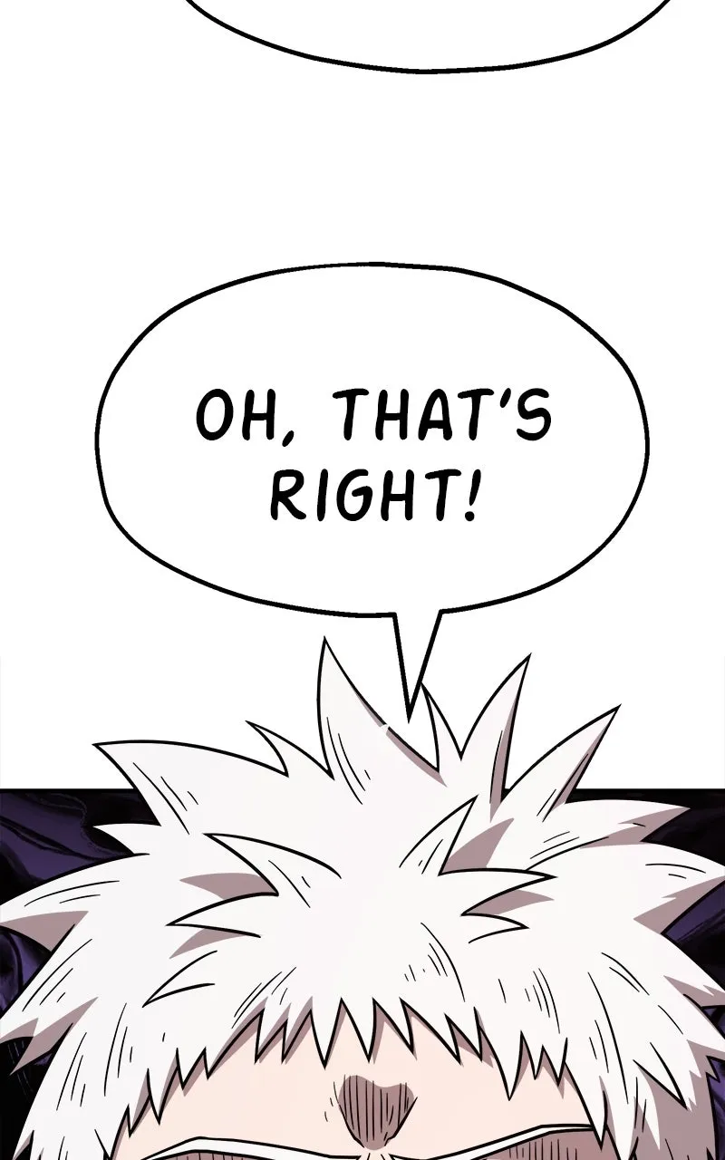 Metro Hunter Chapter 74 page 65 - 