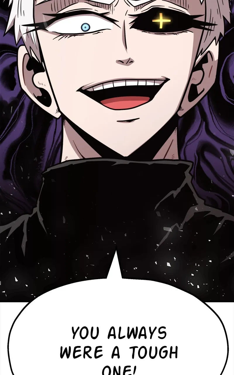 Metro Hunter Chapter 74 page 66 - 
