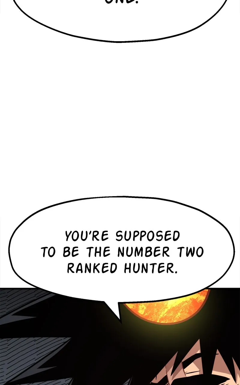 Metro Hunter Chapter 74 page 67 - 