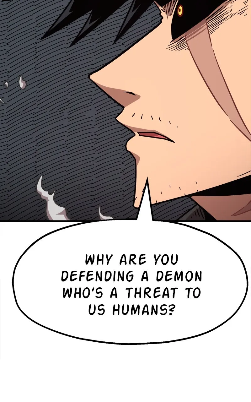 Metro Hunter Chapter 74 page 68 - 