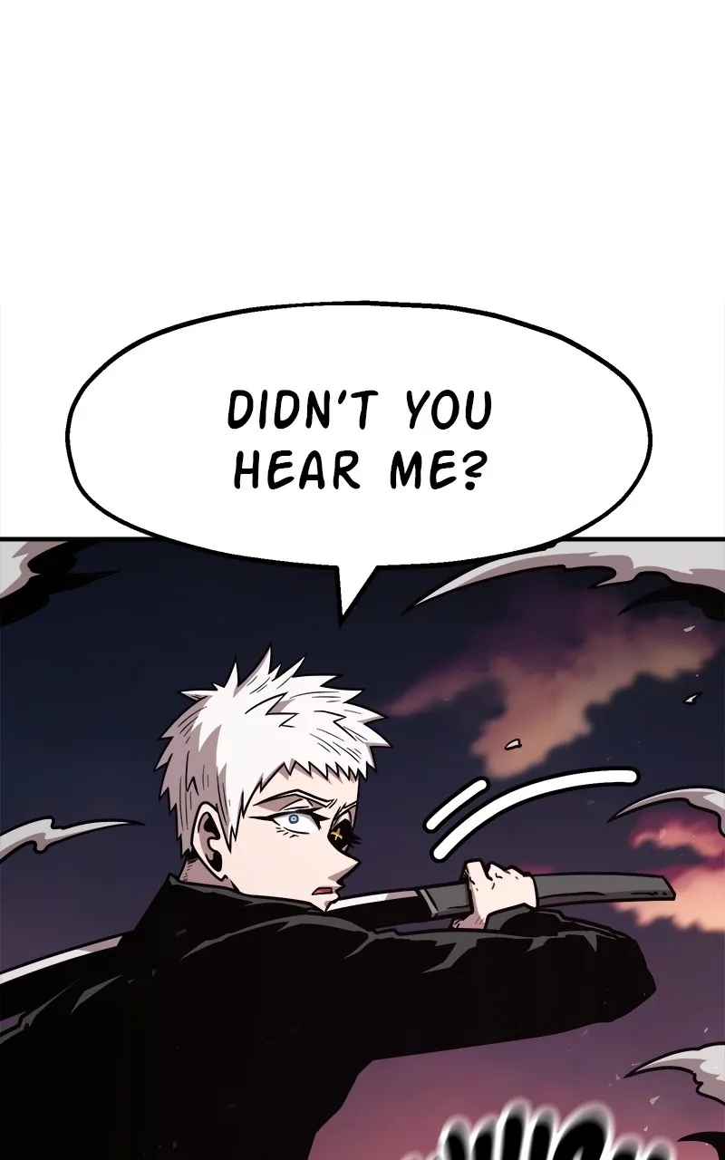 Metro Hunter Chapter 74 page 69 - 