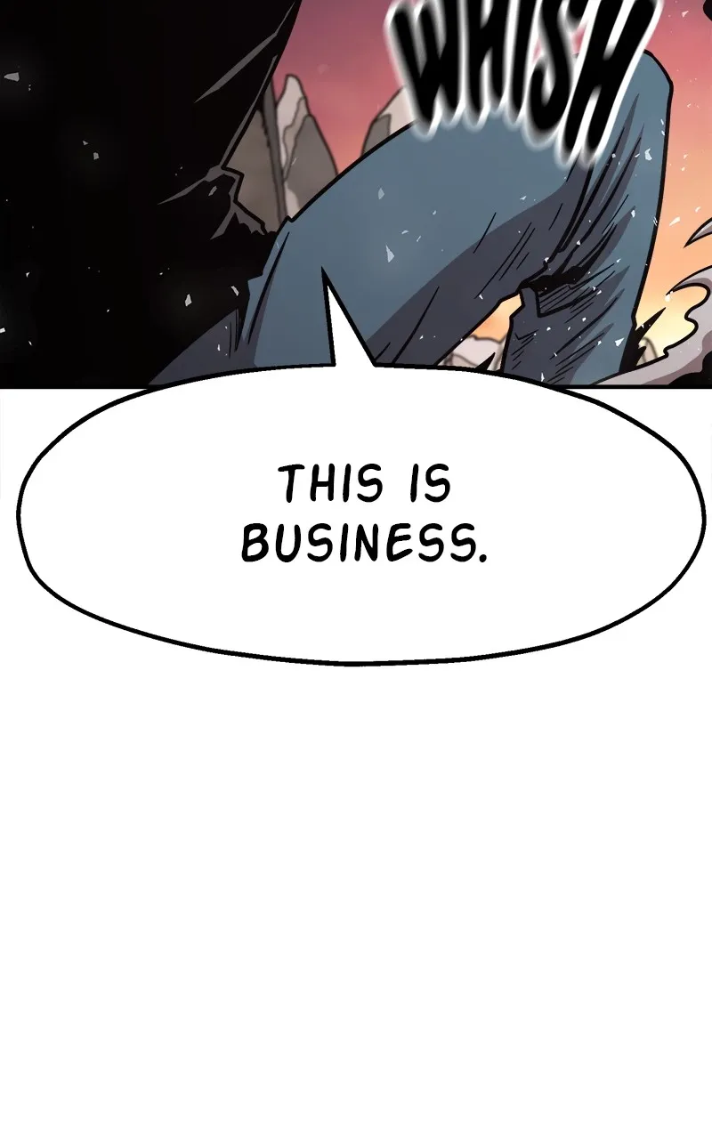 Metro Hunter Chapter 74 page 70 - 