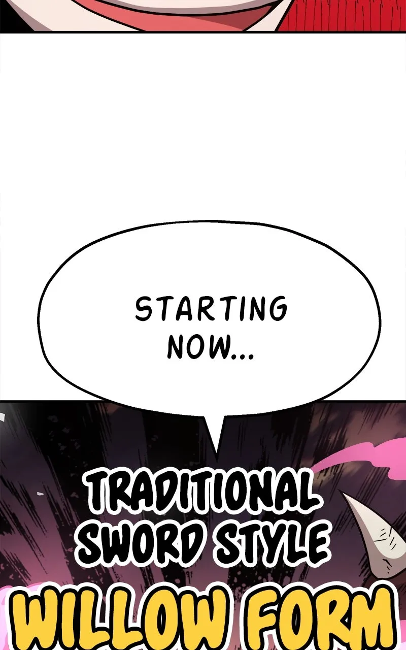 Metro Hunter Chapter 74 page 72 - 