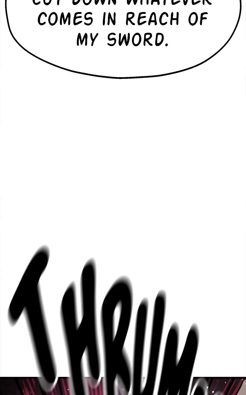 Metro Hunter Chapter 74 page 74 - 