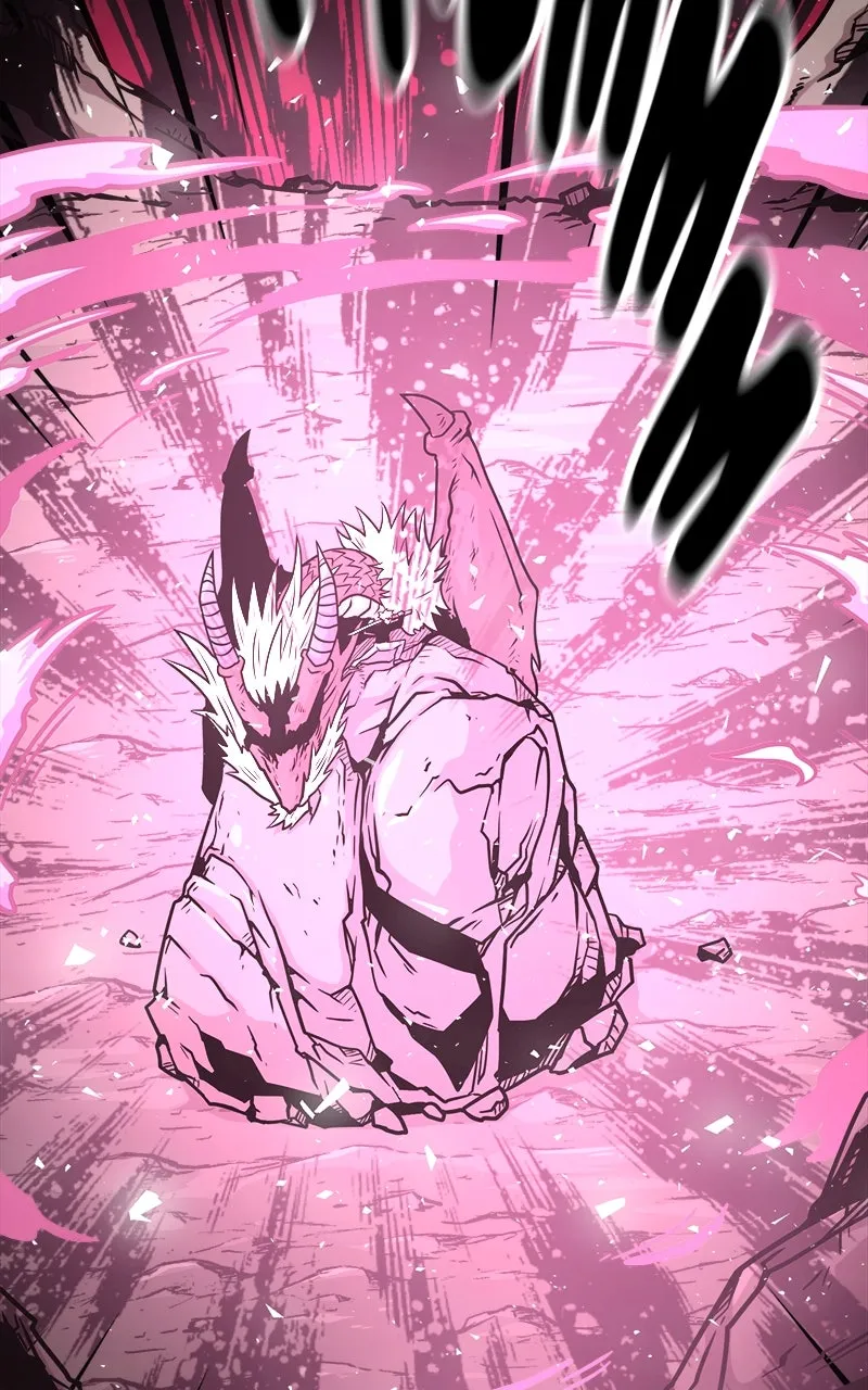 Metro Hunter Chapter 74 page 75 - 