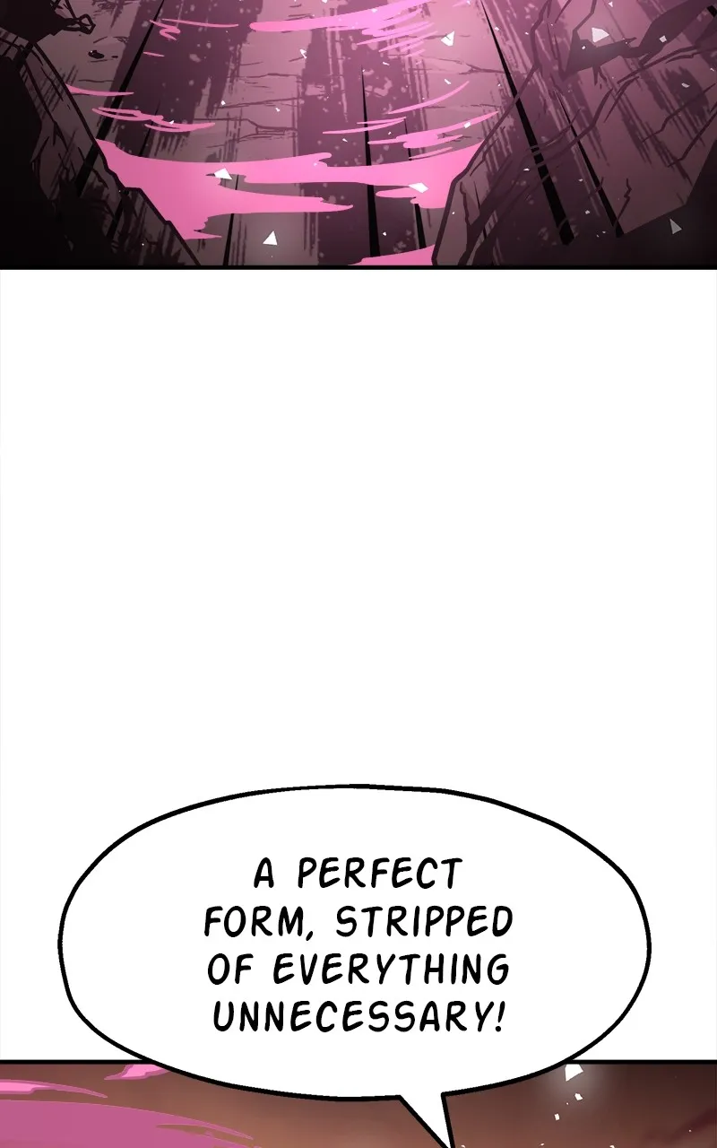 Metro Hunter Chapter 74 page 76 - 