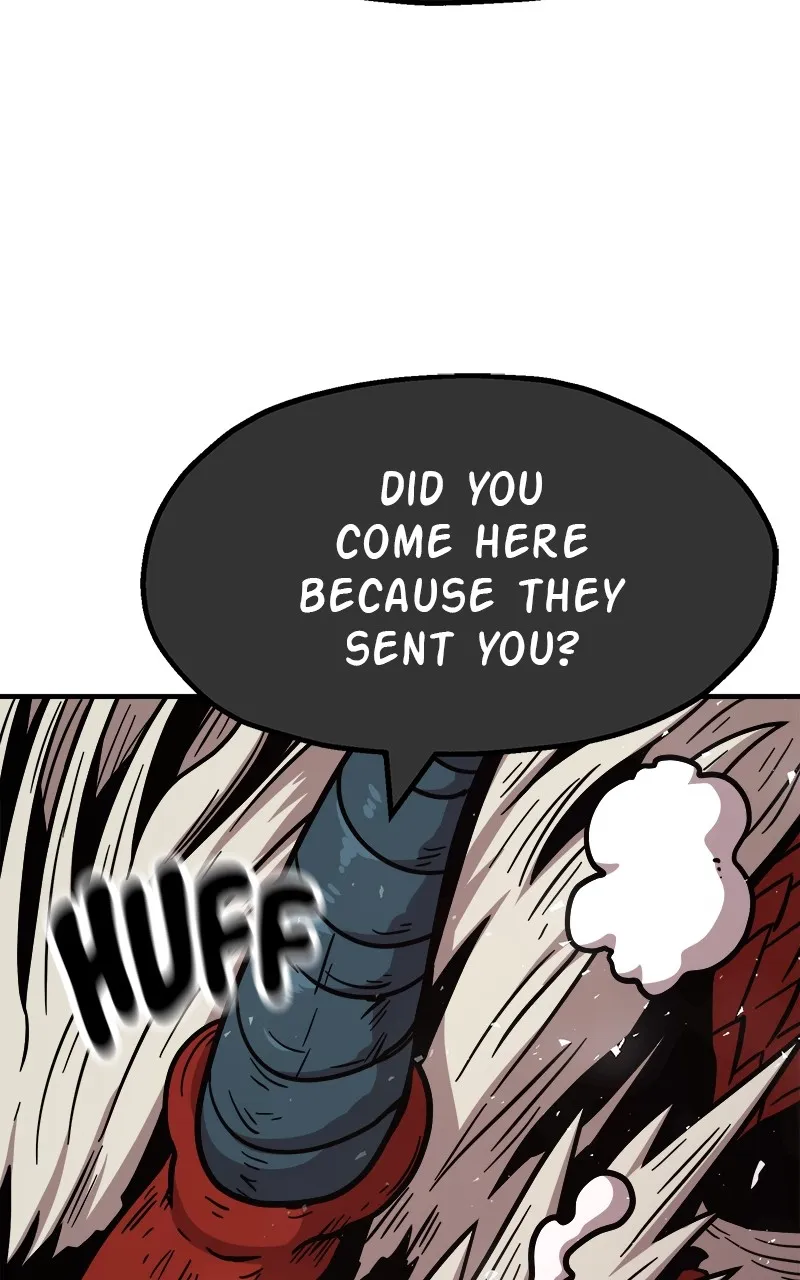 Metro Hunter Chapter 74 page 78 - 